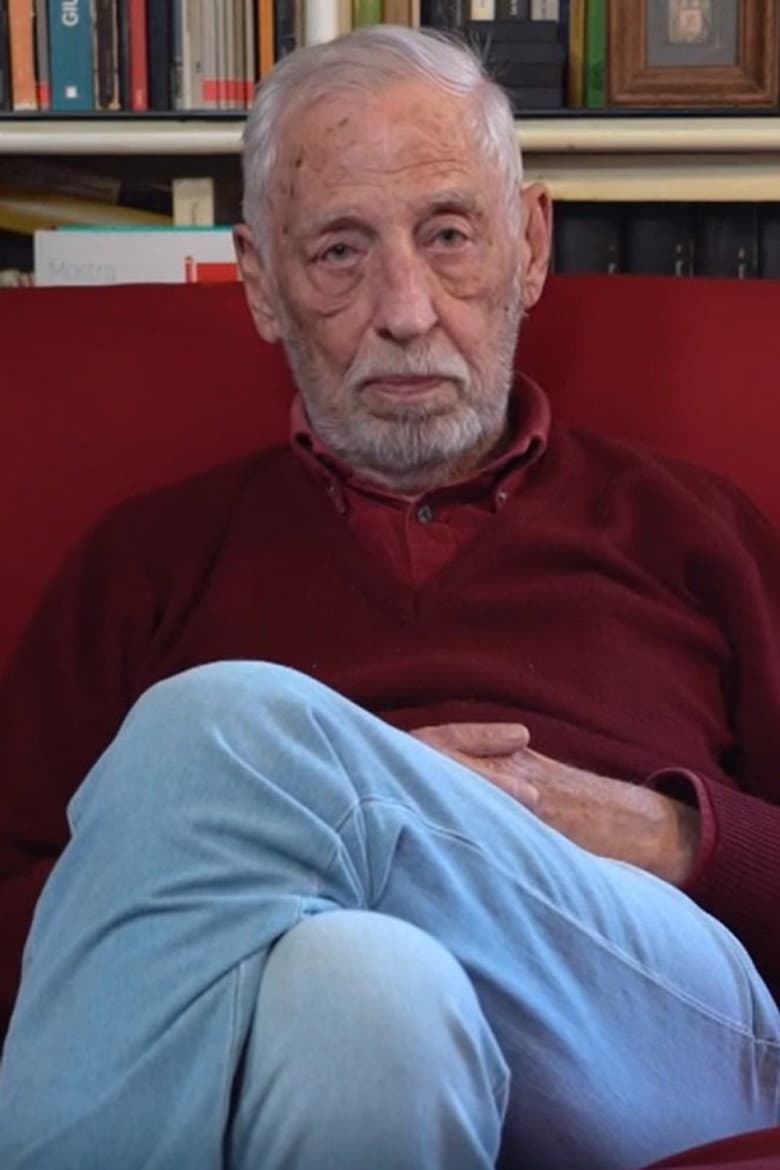 Io credo nell'inconoscibile poster