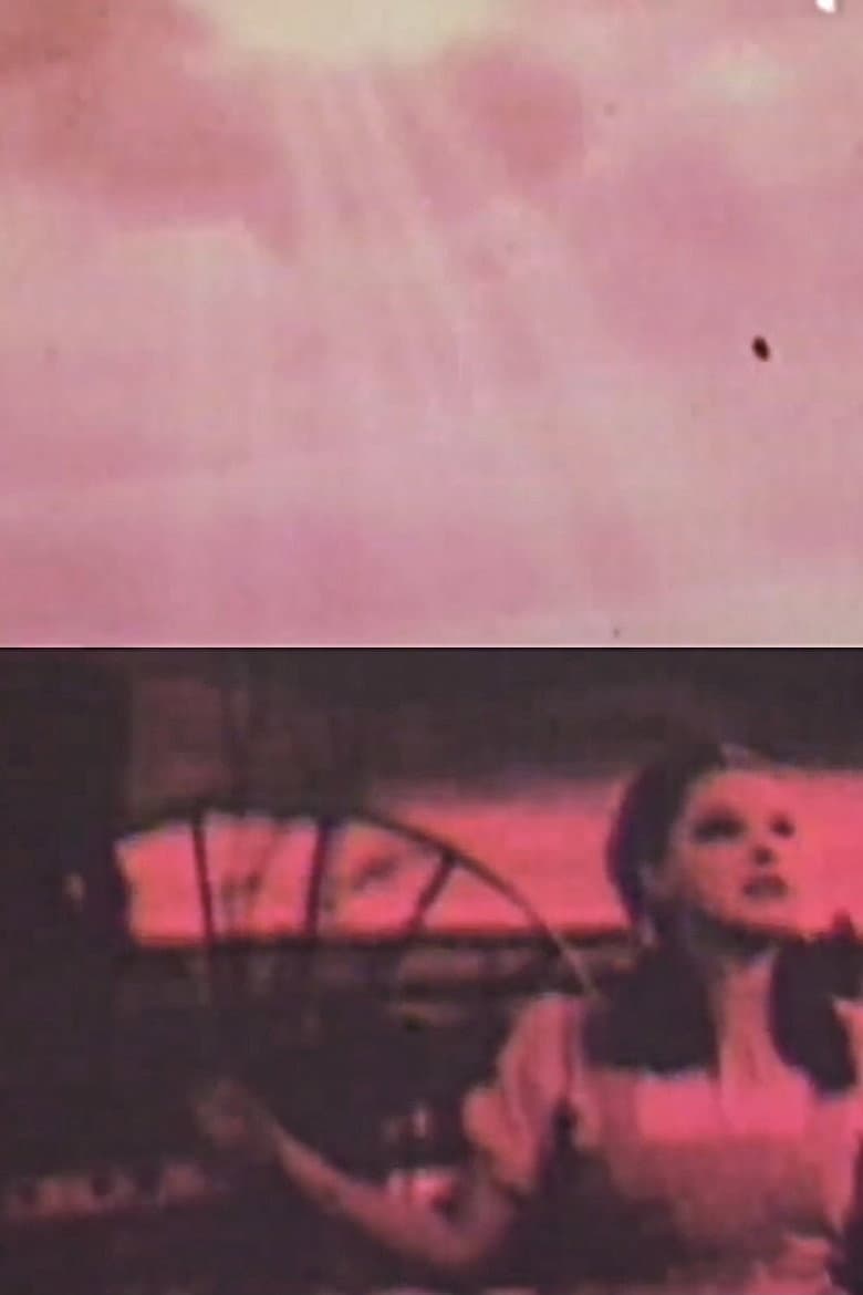 The Rainbow of Odds poster