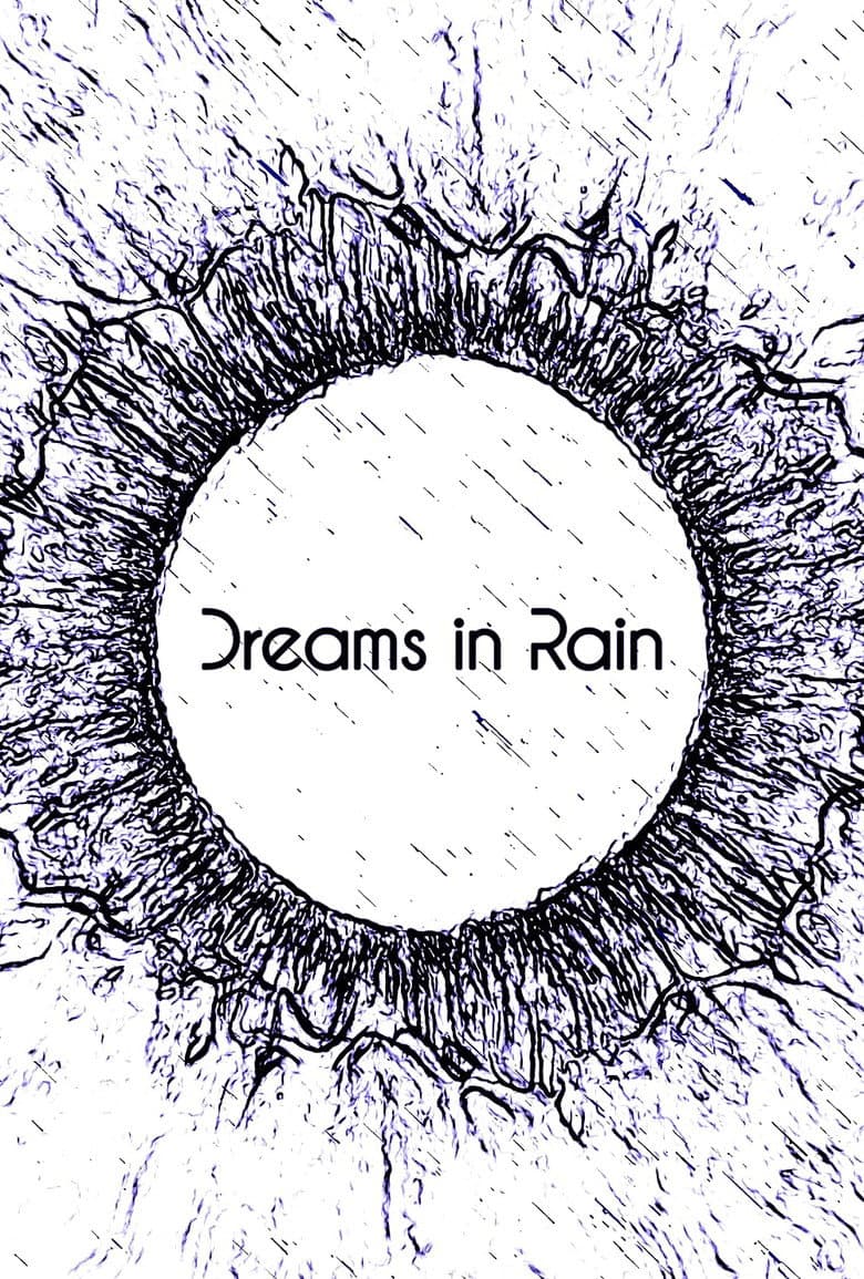 Dreams in Rain poster