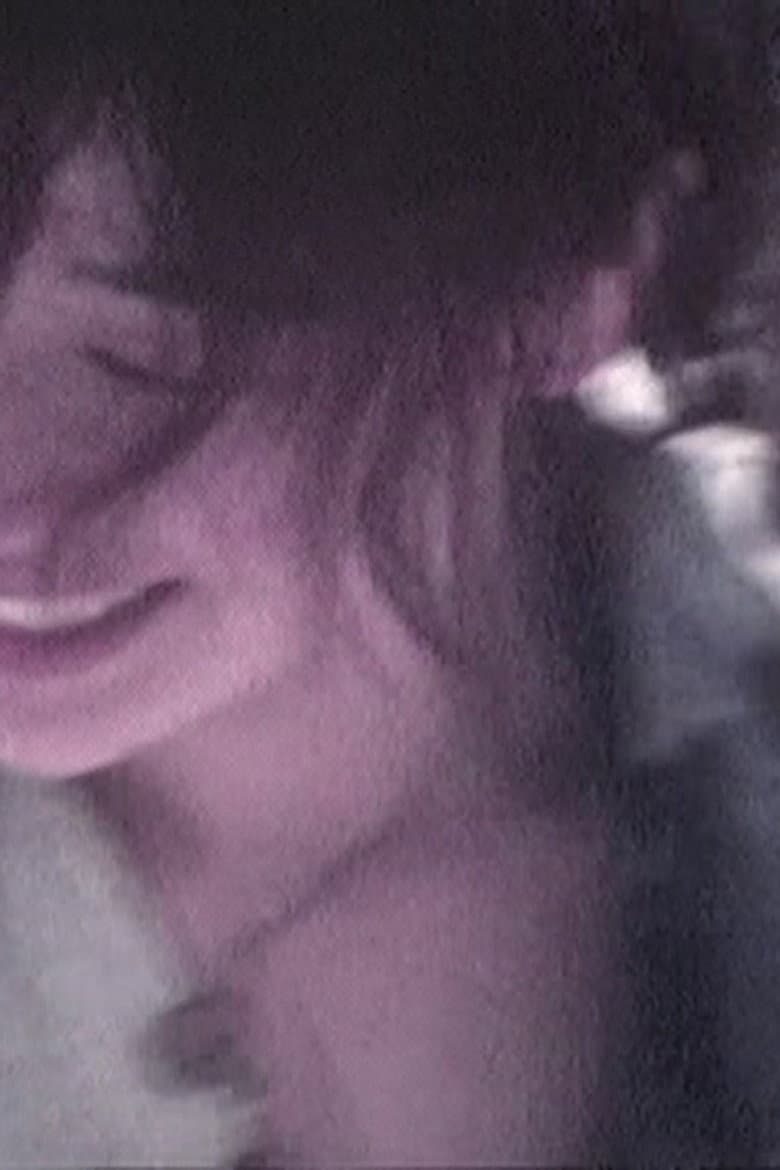 Sorrowful Summer poster