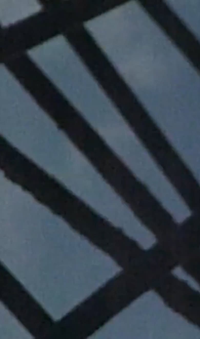 Moussem les morts poster