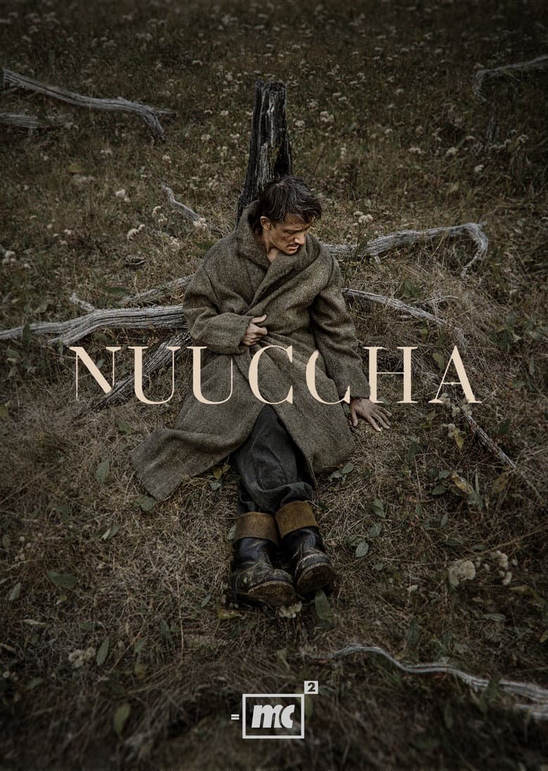 Nuuccha poster