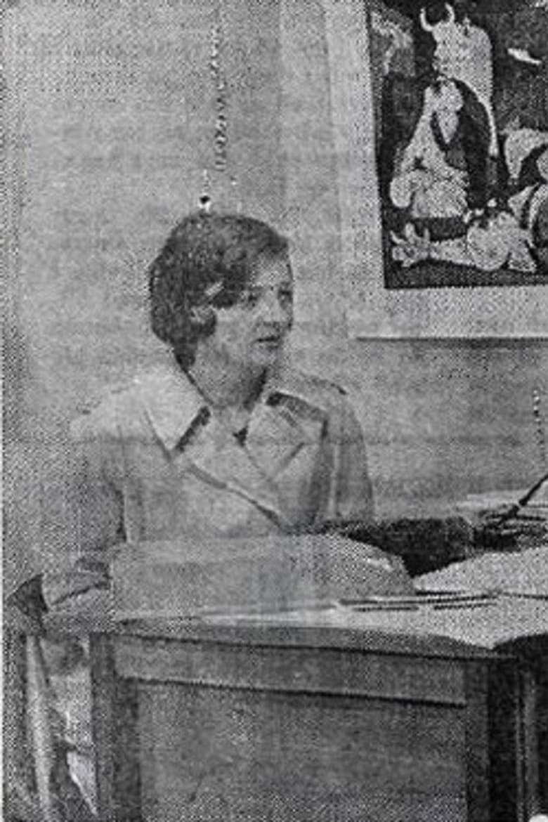 Einleikur á ritvél poster