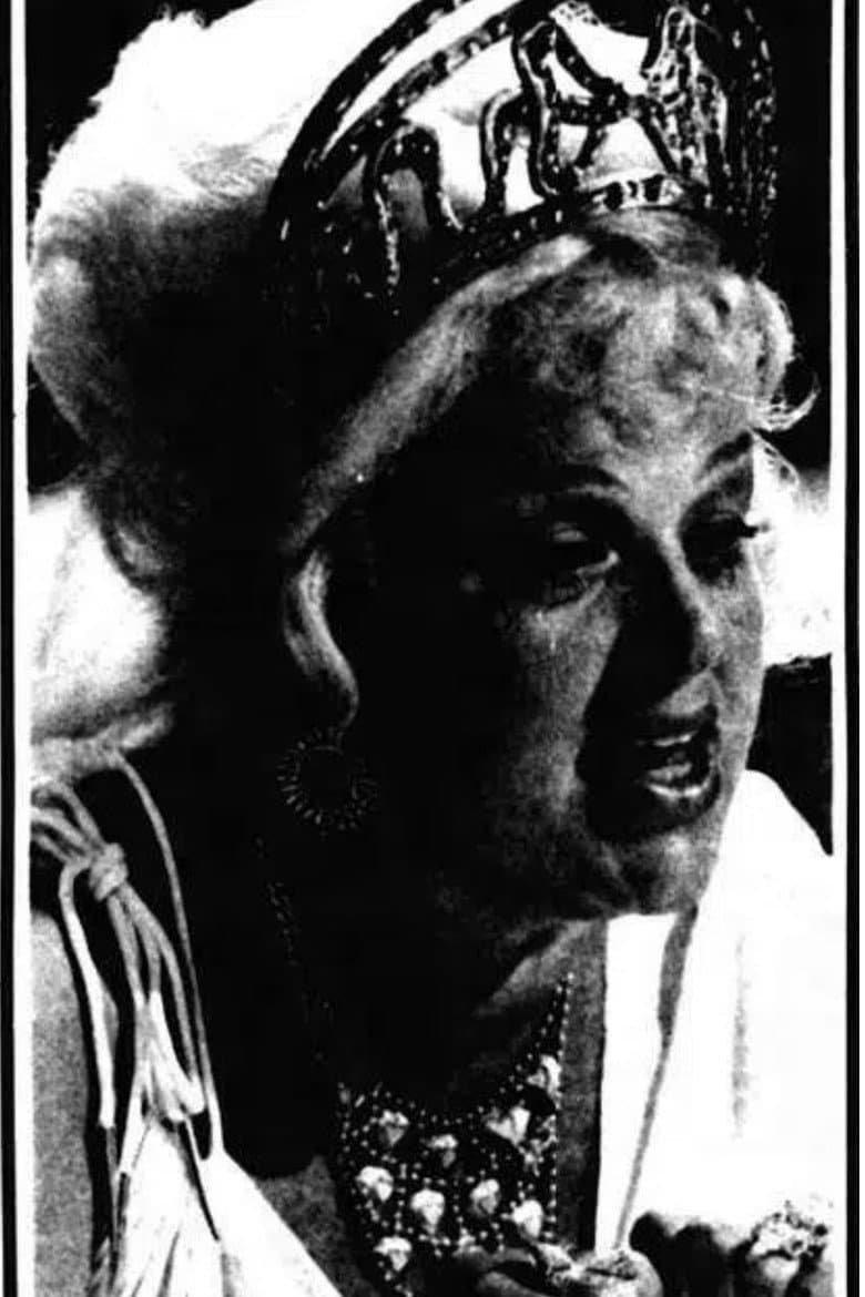 Of Mycenae and Men poster