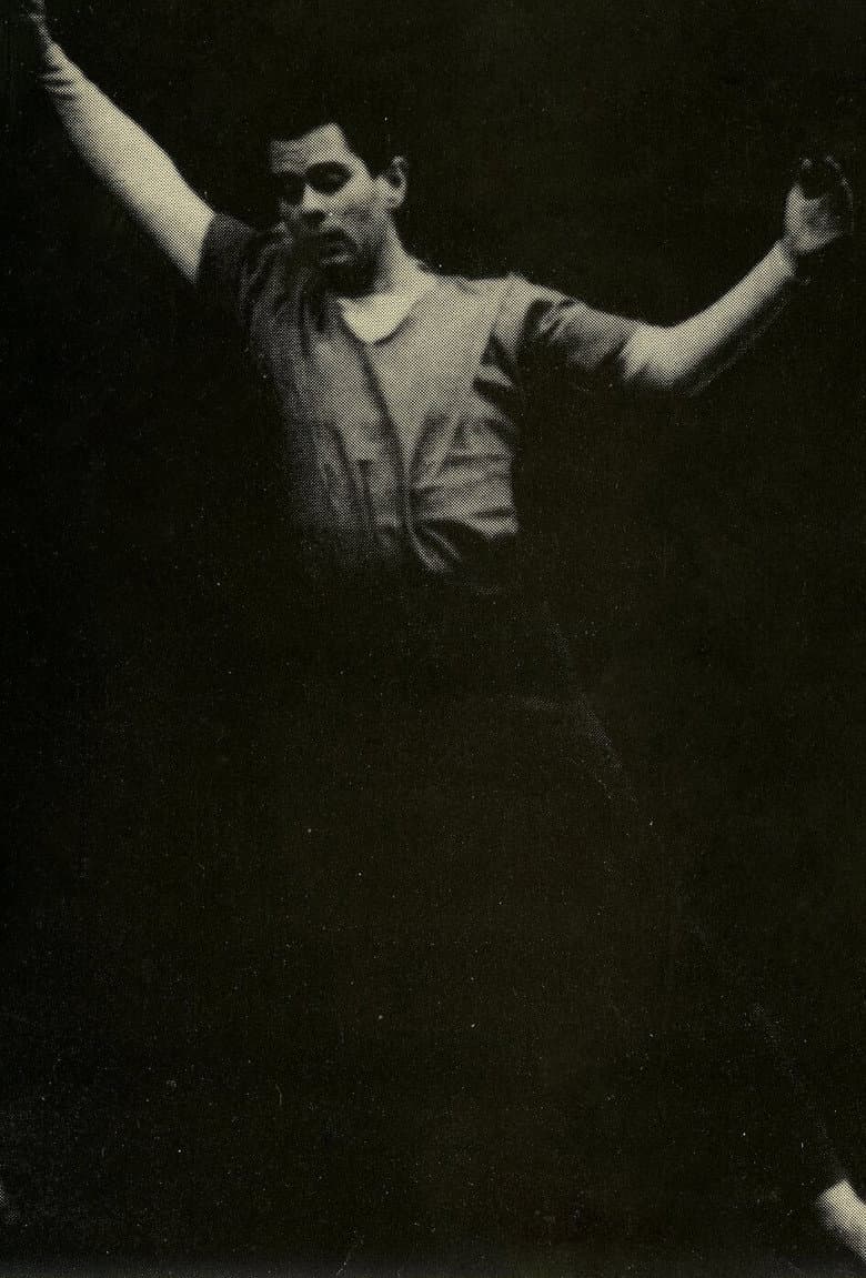 Genius on the Wrong Coast poster