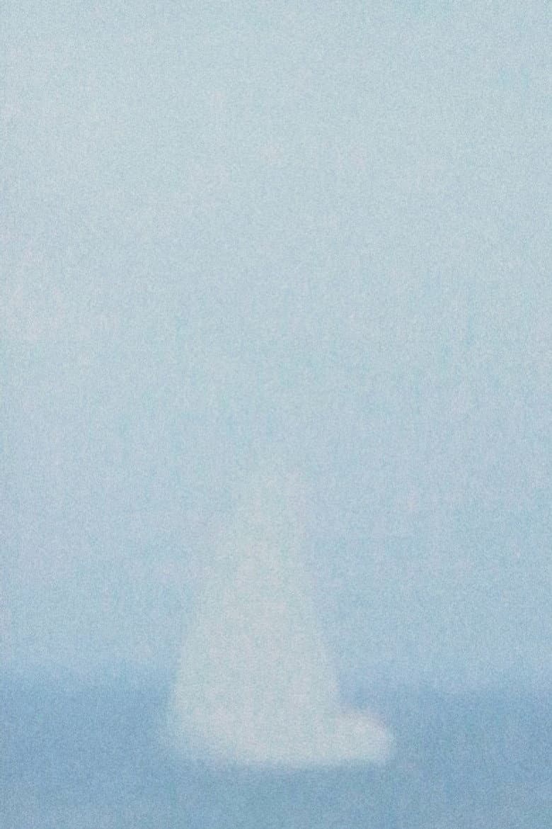 Dietro i Vetri poster