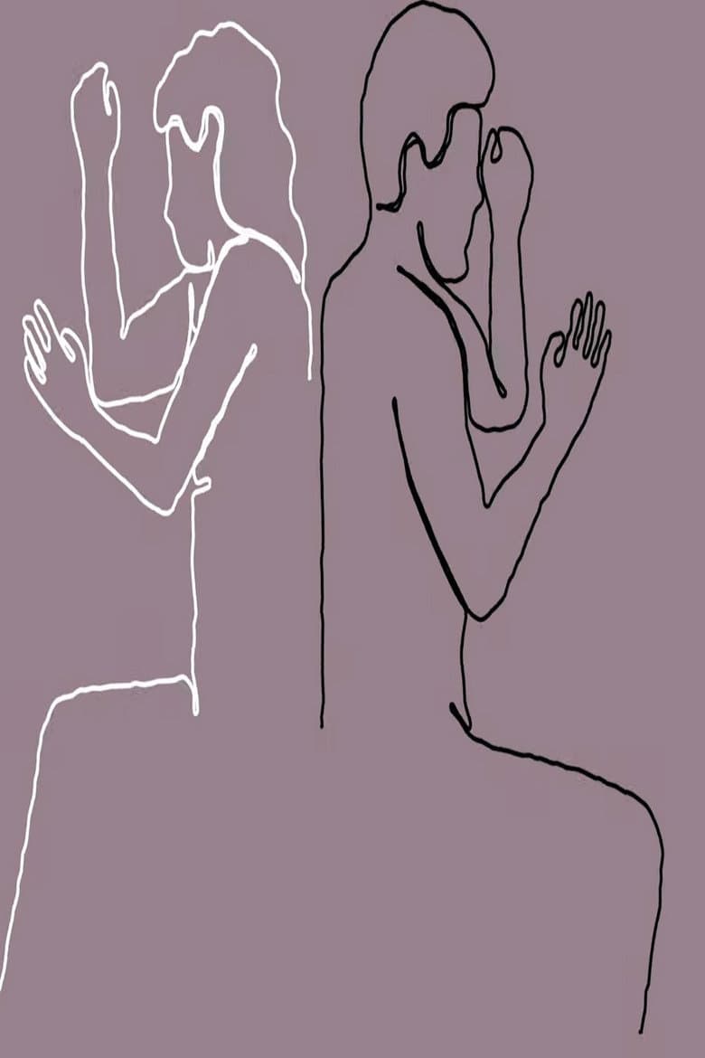 Parallel Lines poster