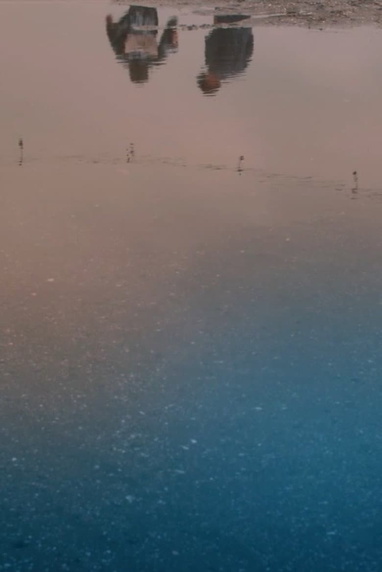 Aitsu o yoroshiku poster