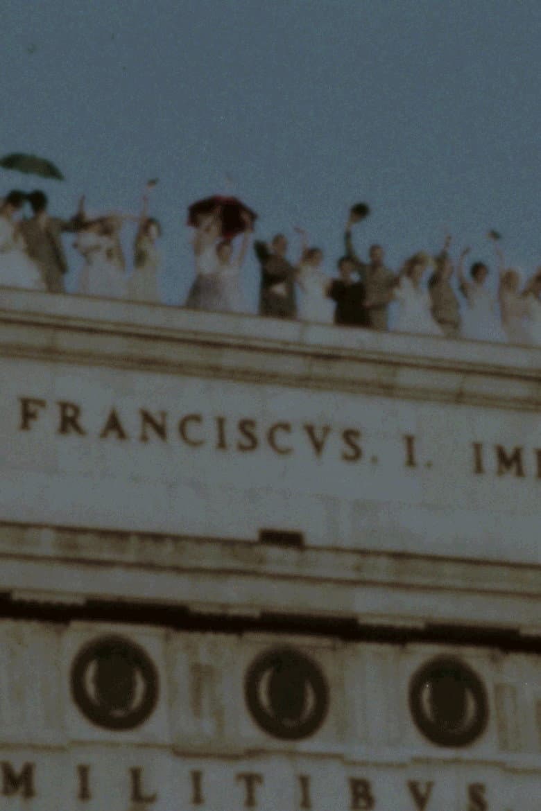 Piano Salon 1. Floor poster