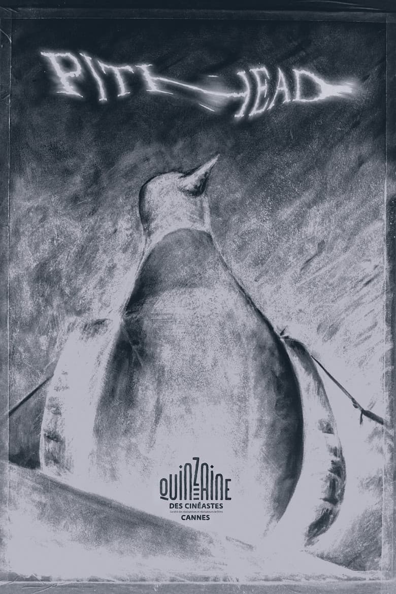 Pithead poster
