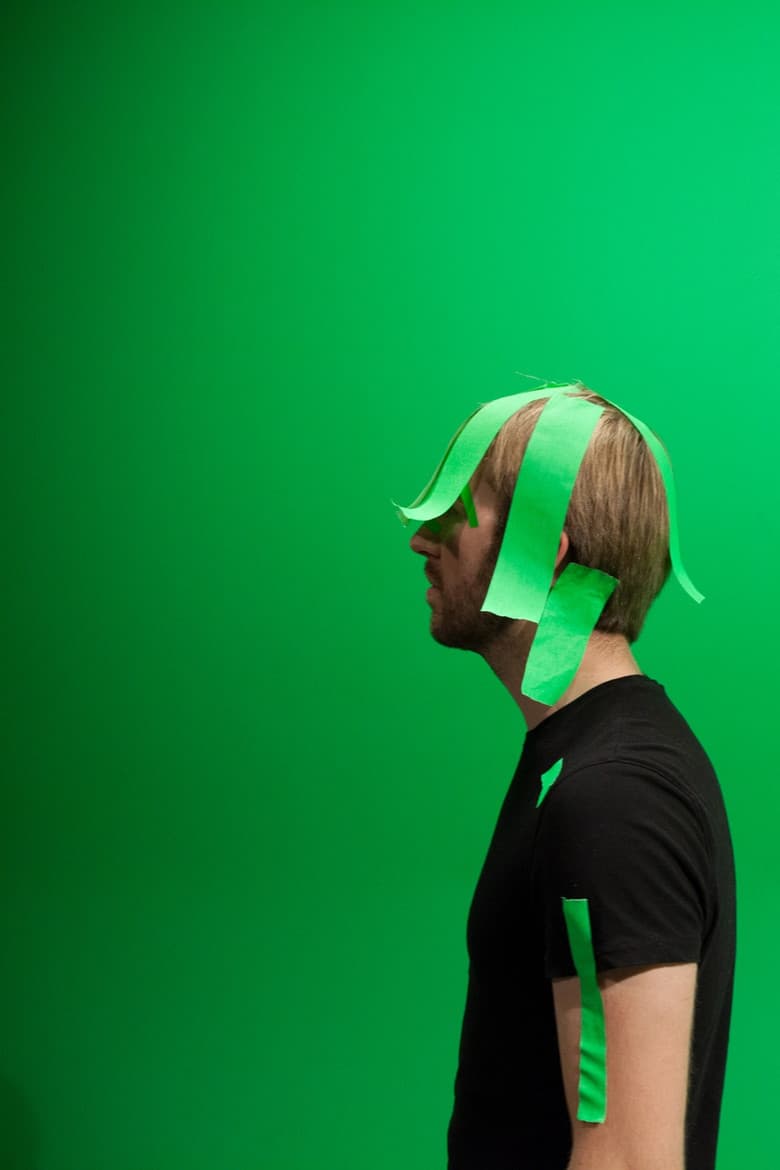 Les Royaumes de Kromaki poster