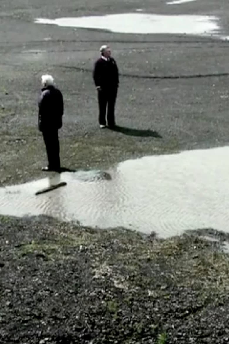 Sounds From Beneath poster