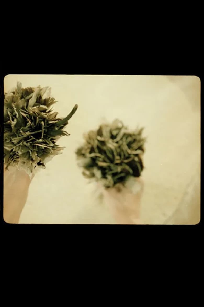 cum pane – the one you share your bread with poster