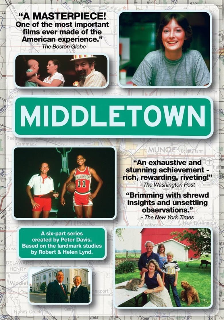 Second Time Around poster