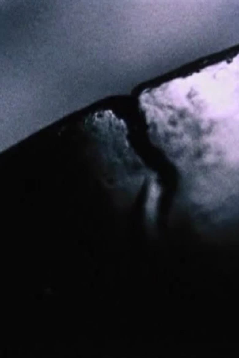 Differentiation of Breath poster