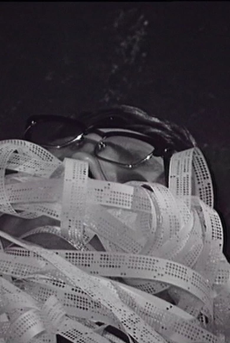 Computer Music poster