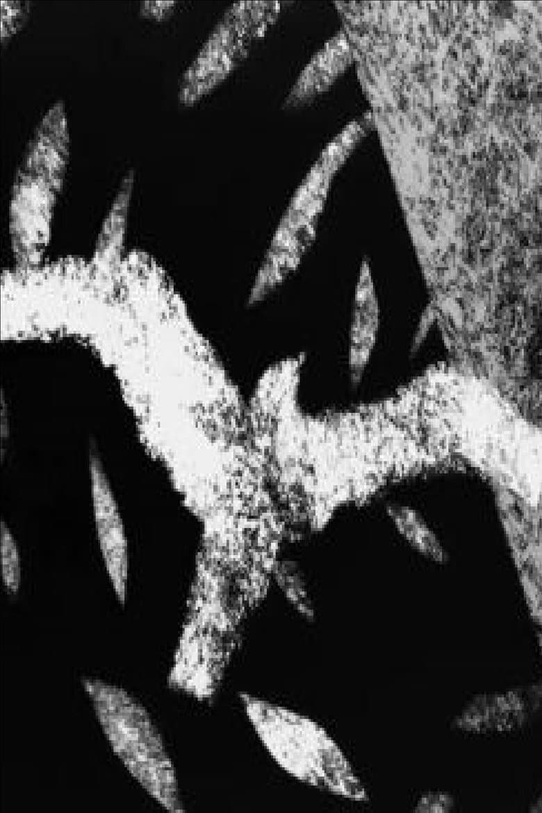 Proem (To Brooklyn Bridge) poster