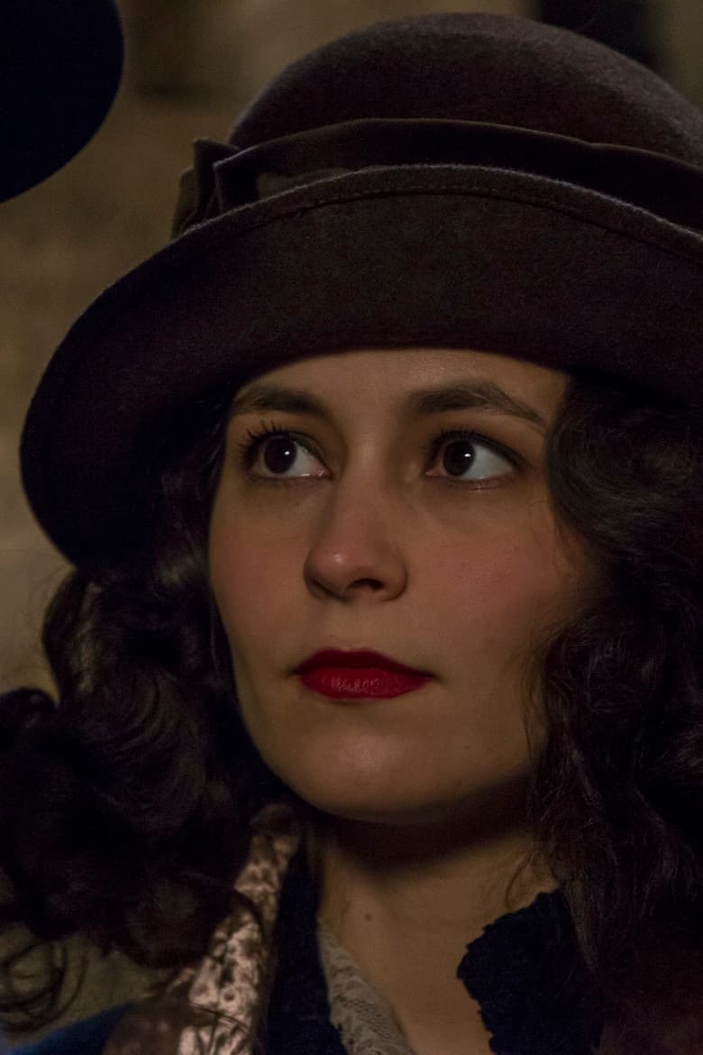 Házasságtörés poster