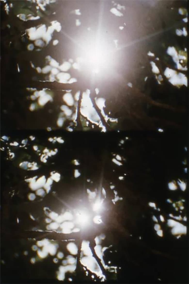 Pastorale d'été poster
