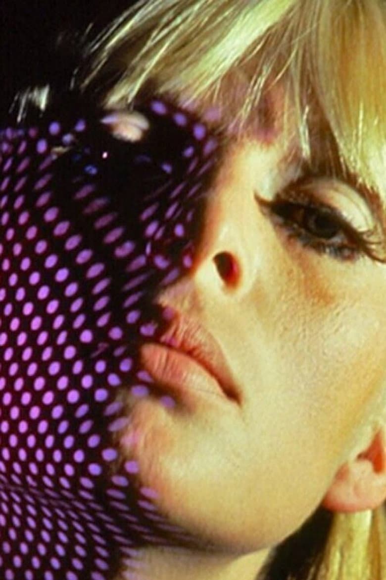 Nico/Nico Crying poster