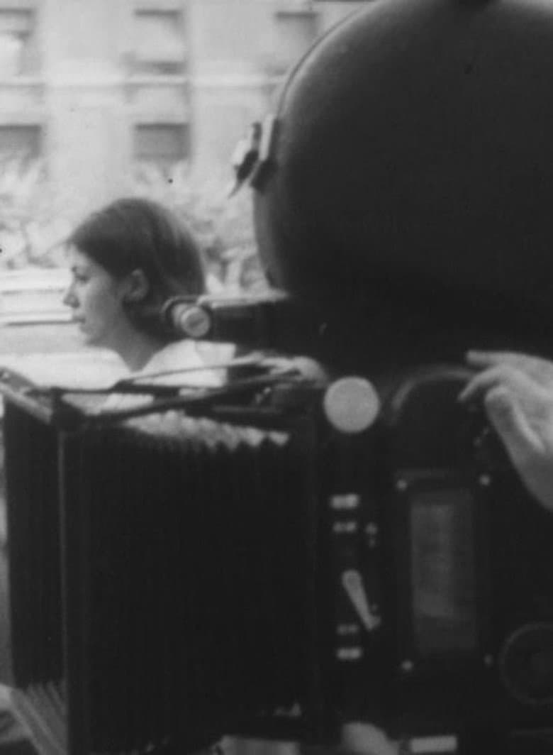 Objetivo 40º poster