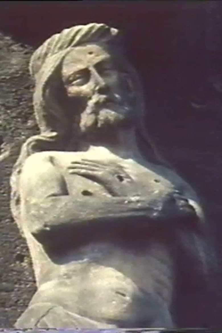 Is Peace Anti-Constitutional? poster