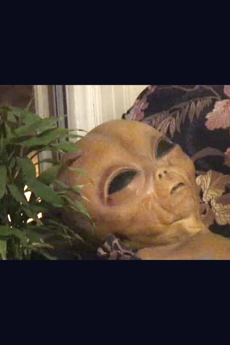 Faulty Fathoms poster