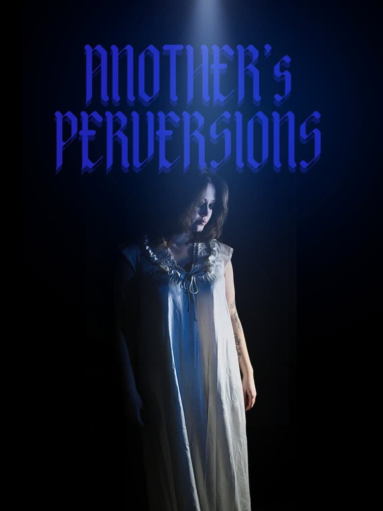 Another's Perversions poster