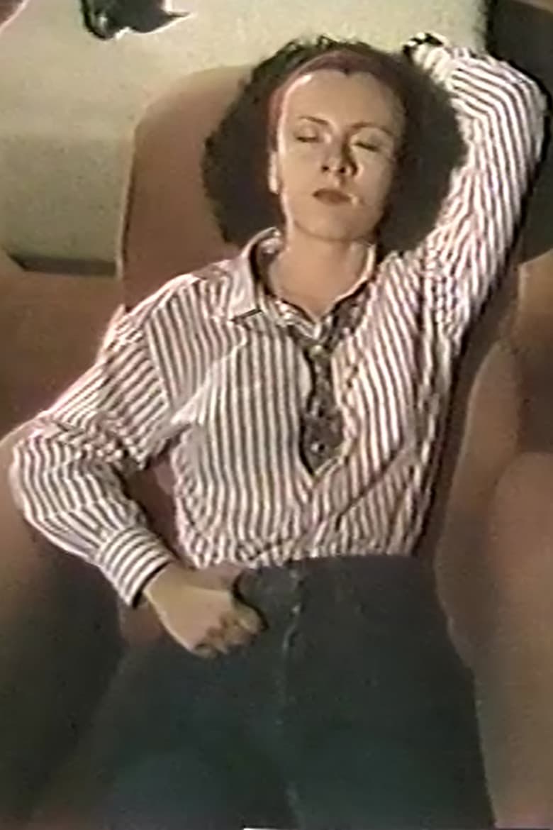 Other Epiphanies poster