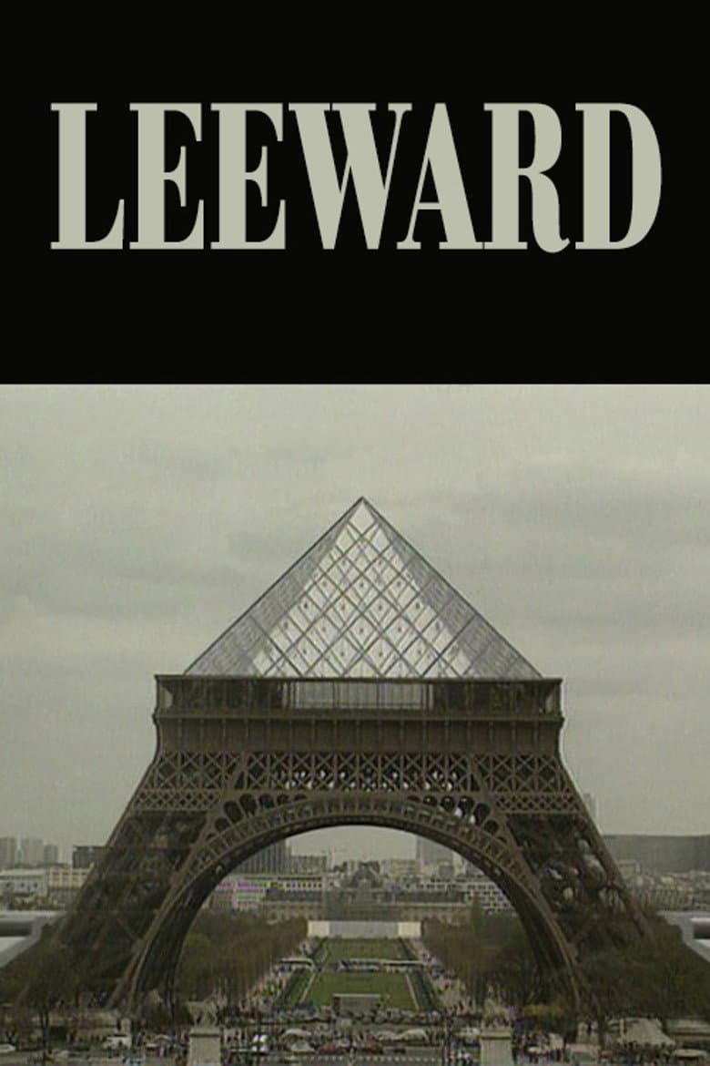 Leeward poster