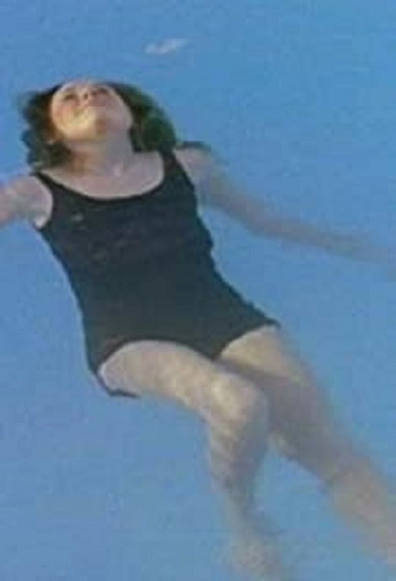 Savior poster