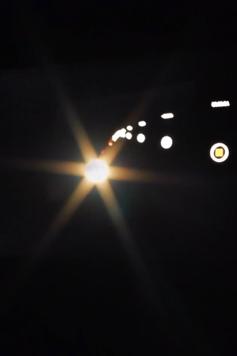 (∃u)_[u_≤_f_and_u_≤_m] poster