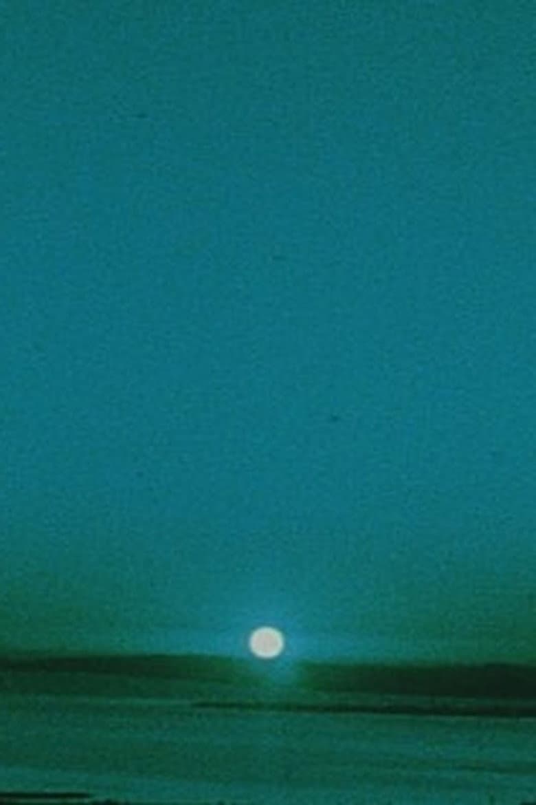 Matter of Clarity poster