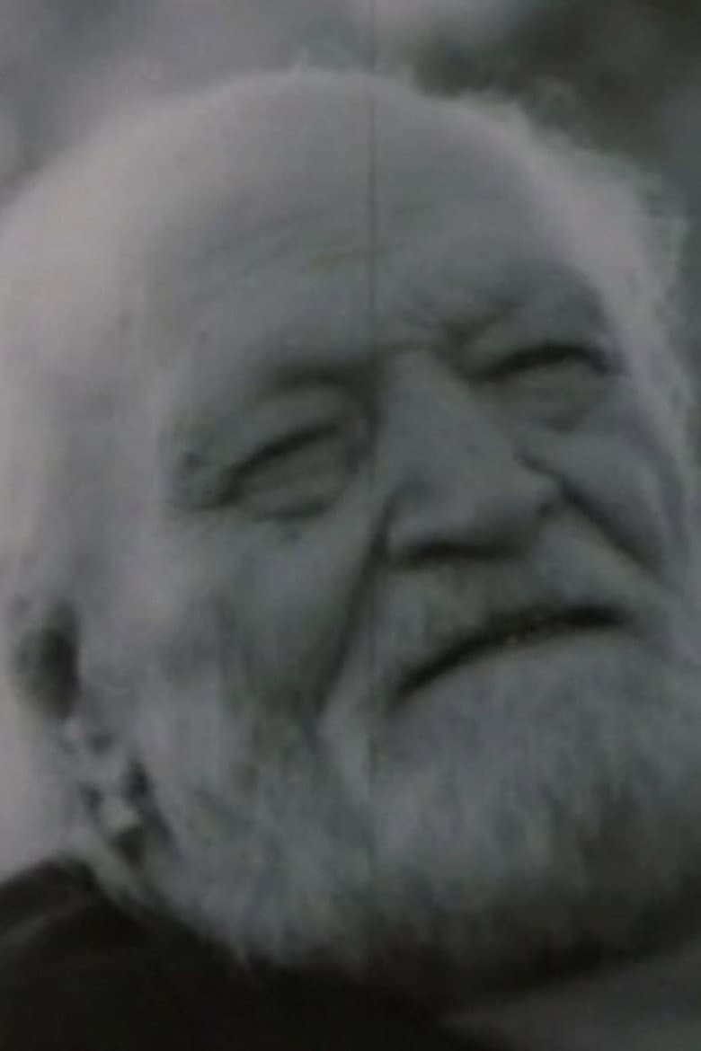In cerca della poesia poster