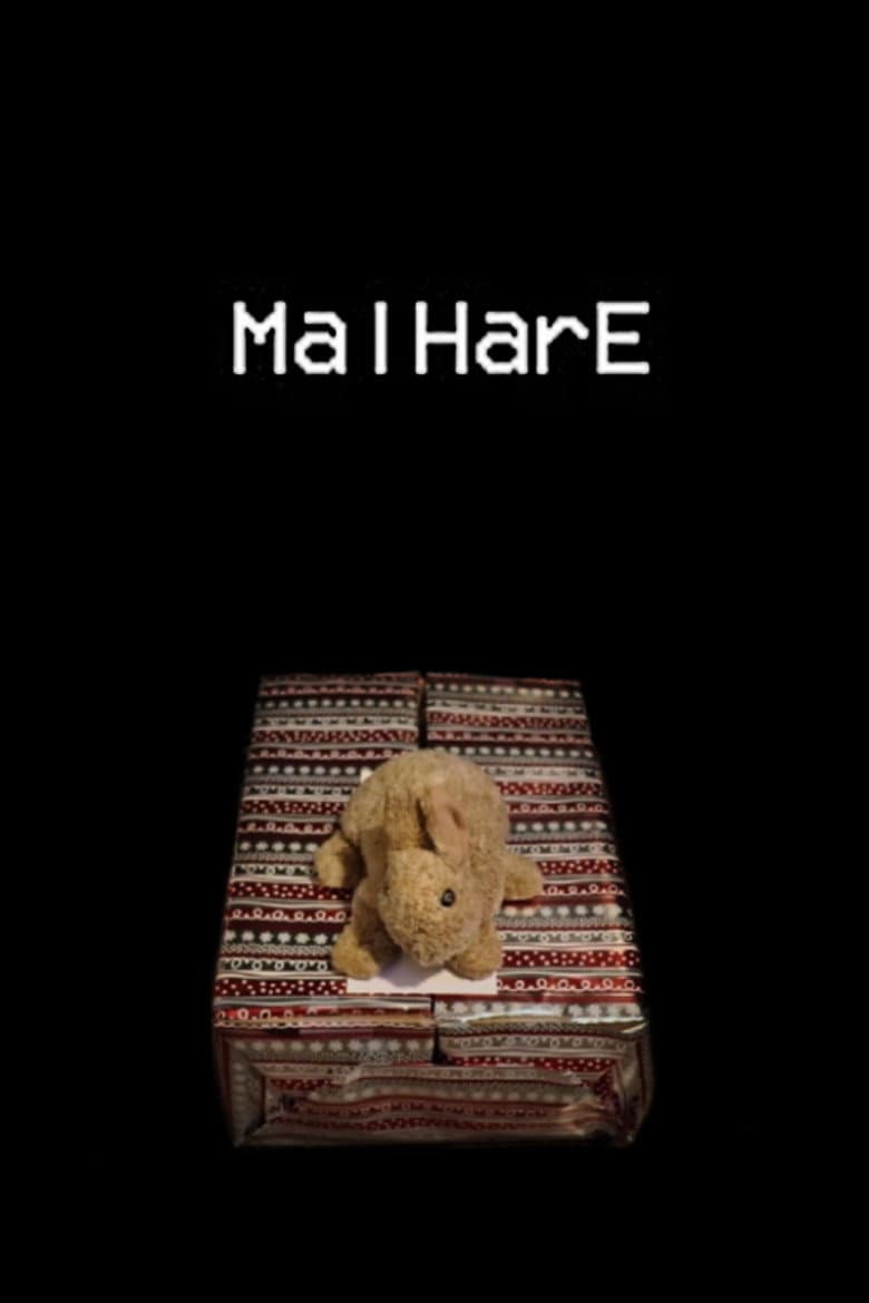 MalHare poster