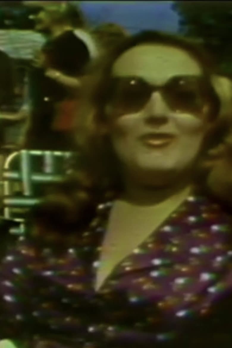 Ricky and Rocky poster