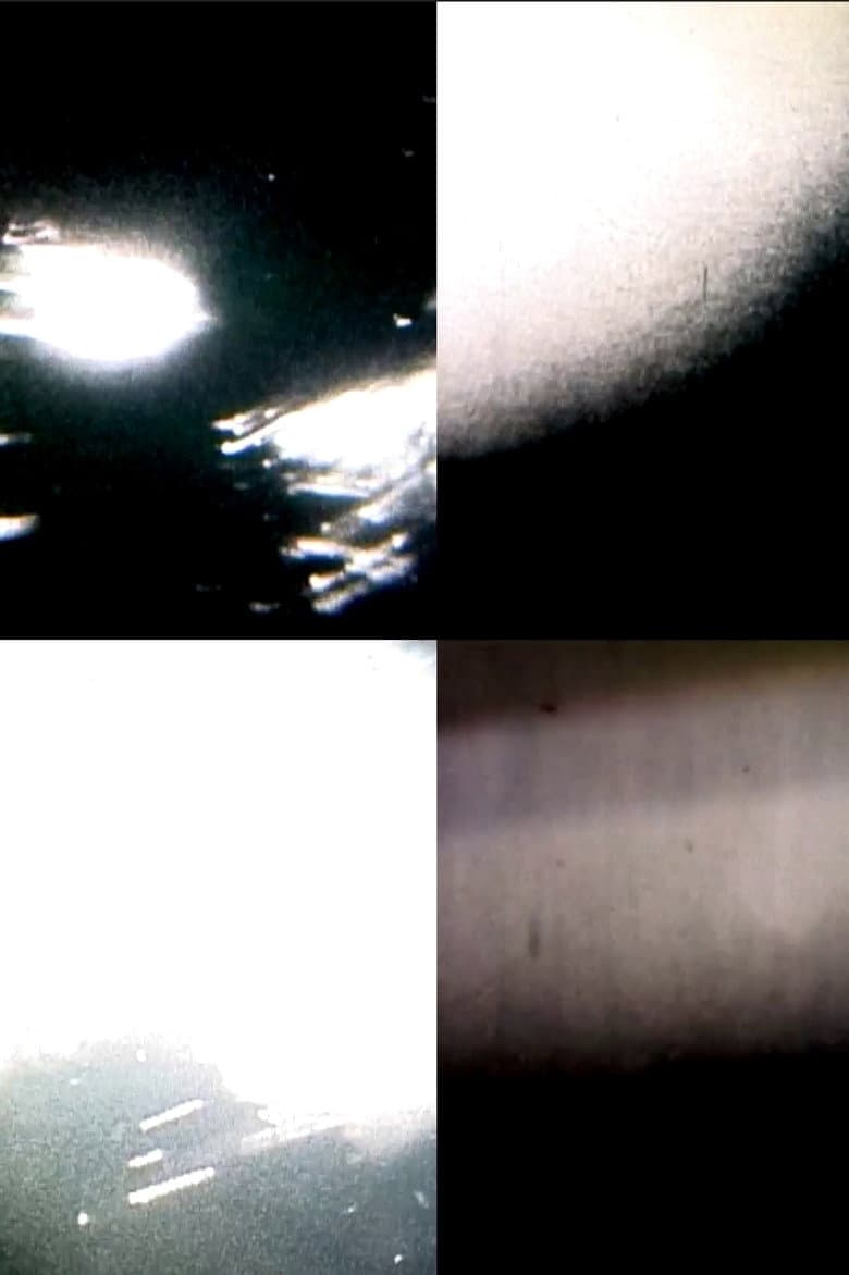 Poussière d’étoiles poster