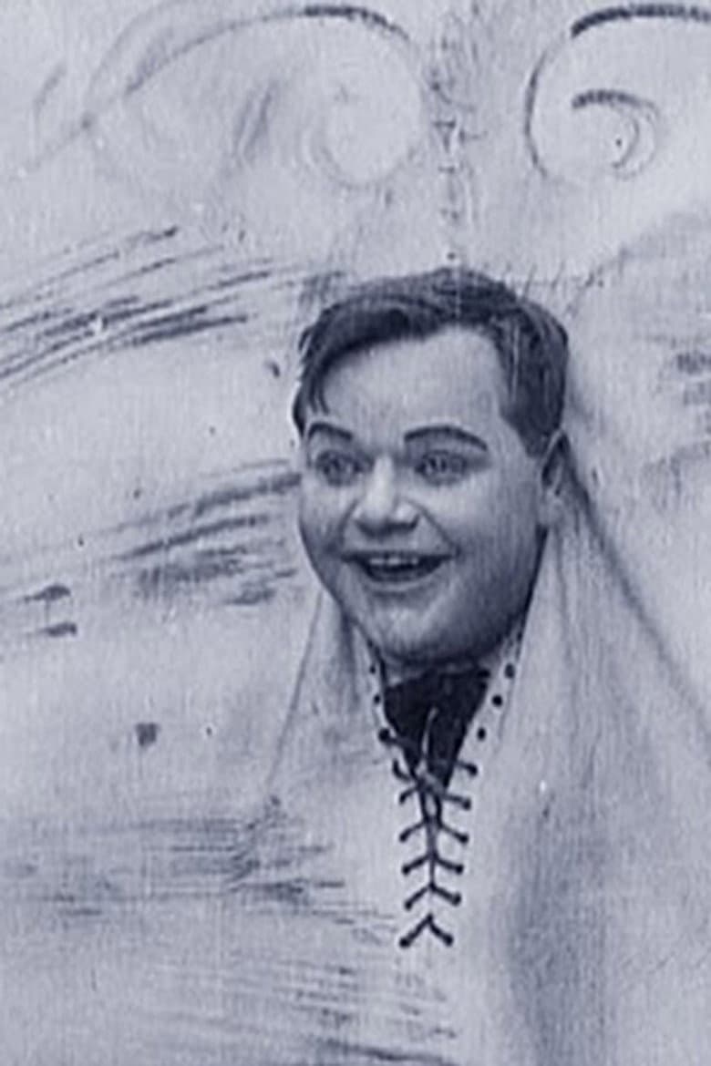 Zip, the Dodger poster