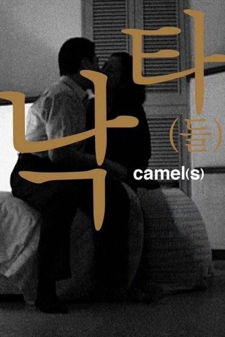 Camel(s) poster