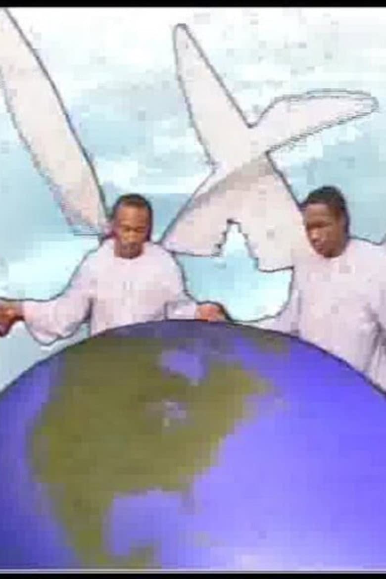 The Wrath of God poster