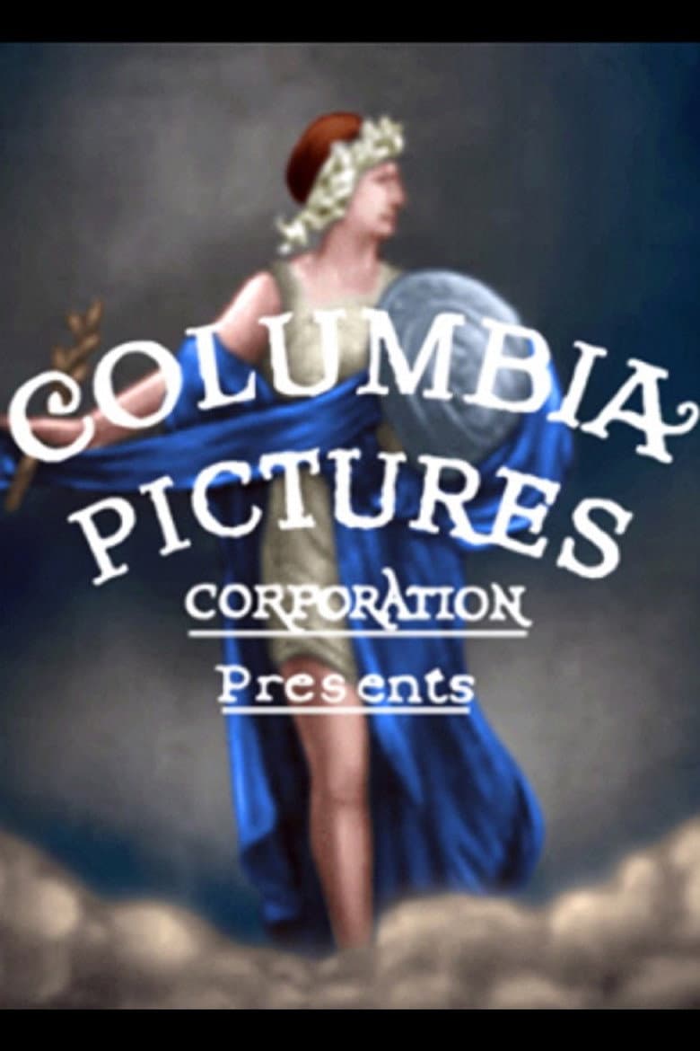 Discontented Husbands poster