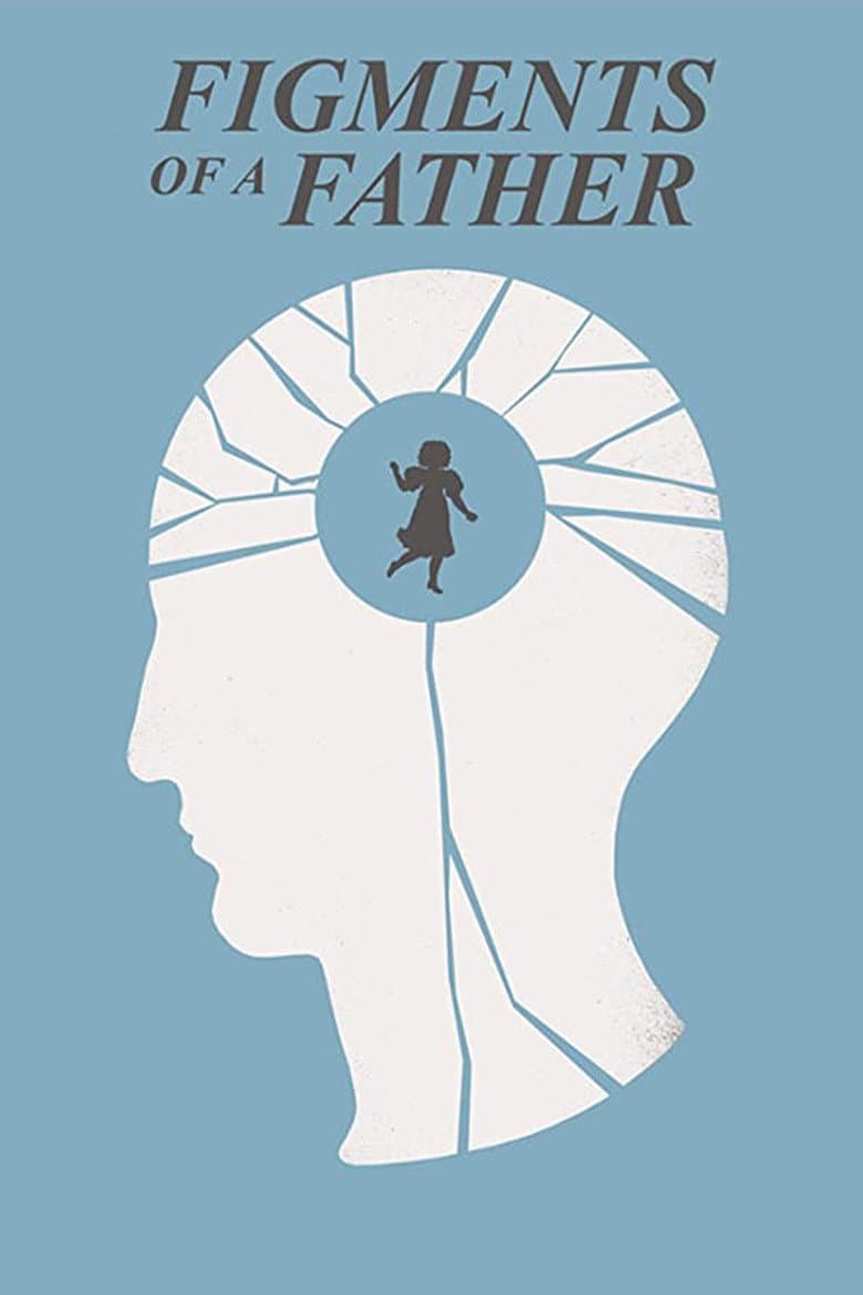 Figments of a Father poster