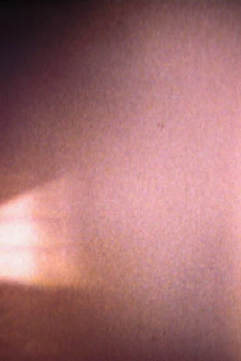 Roman Numeral: IX poster