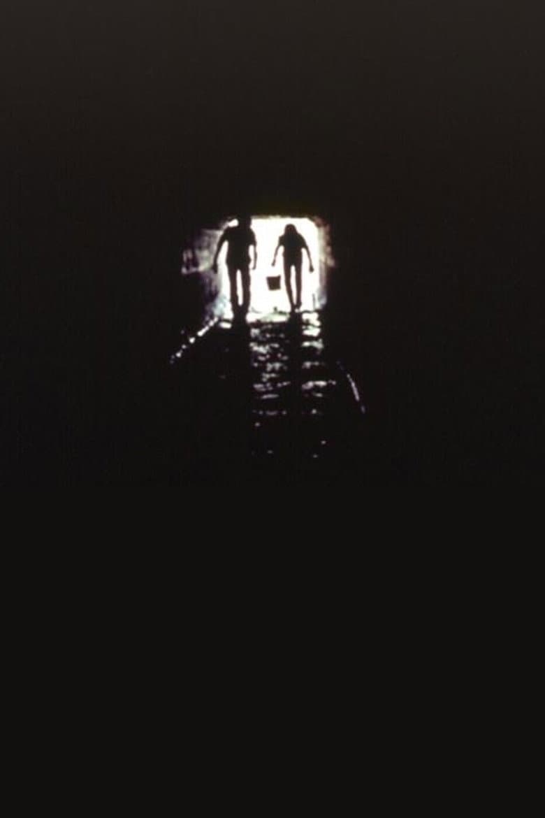 Brothers of the Creek poster