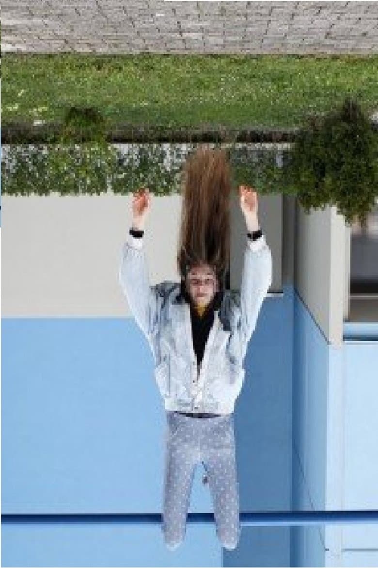 The Springtime Sleep poster