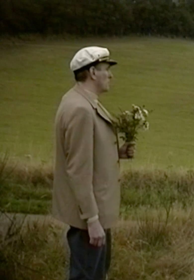 L'Étonnement poster