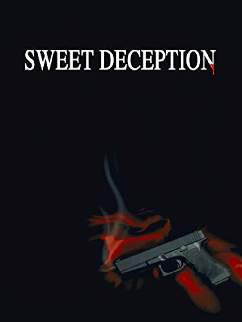 Sweet Deception poster