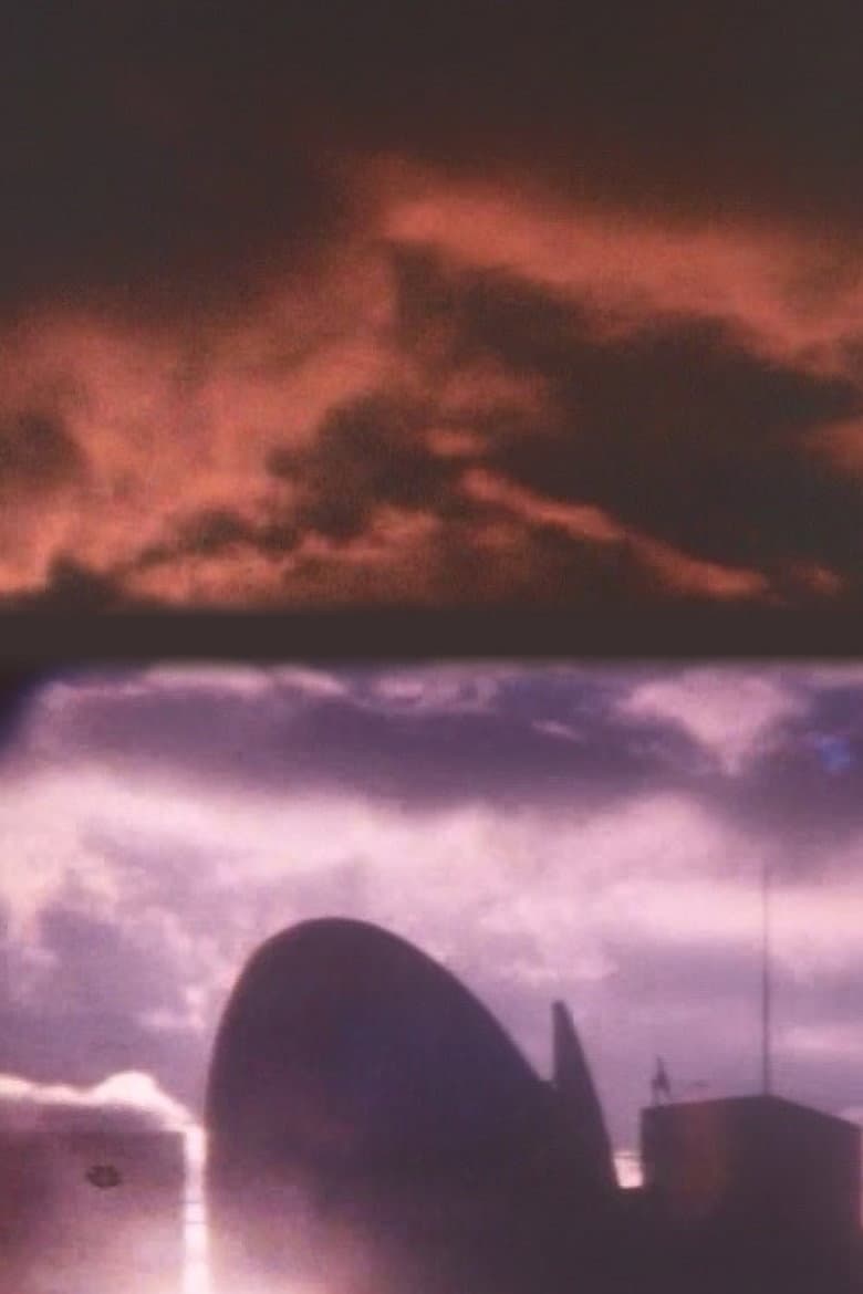 Book of Genesis poster