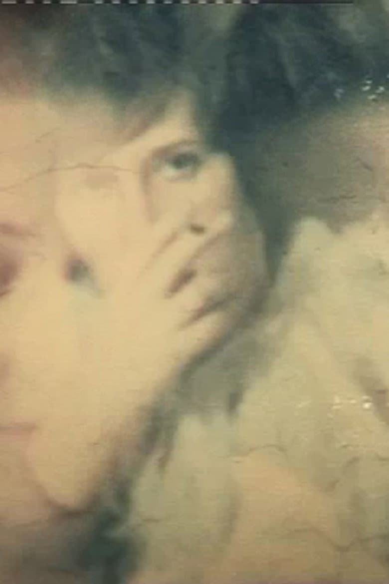 Verso la Strada del Sole poster