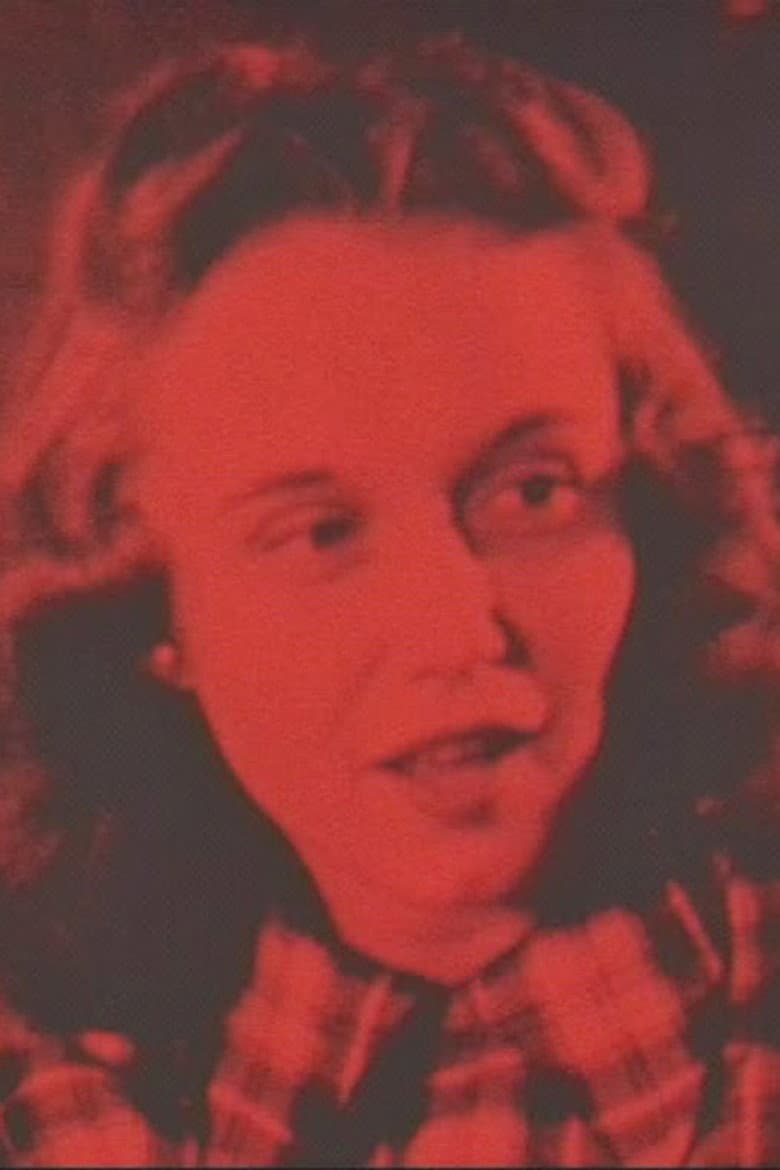 Flower, the Boy, the Librarian poster